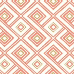 Papel de Parede Patterny Play HS2010