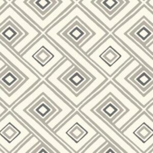 Papel de Parede Patterny Play HS2011
