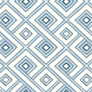Papel de Parede Patterny Play HS2012