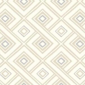Papel de Parede Patterny Play HS2013