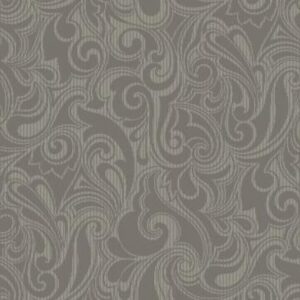 Papel de Parede Patterny Play HS2018