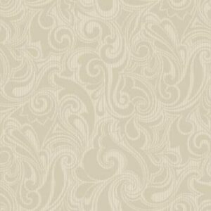 Papel de Parede Patterny Play HS2019