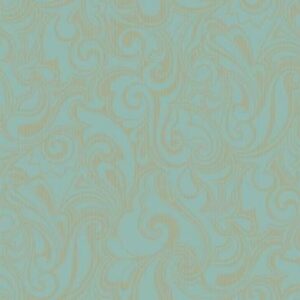Papel de Parede Patterny Play HS2020