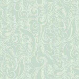 Papel de Parede Patterny Play HS2022