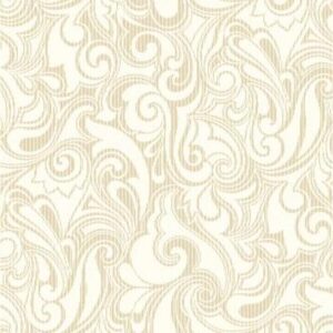Papel de Parede Patterny Play HS2023