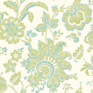 Papel de Parede Patterny Play HS2036