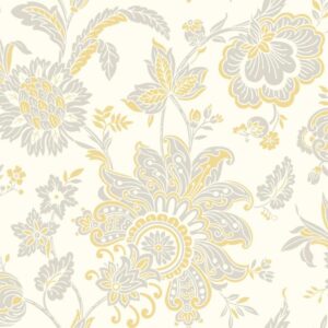 Papel de Parede Patterny Play HS2037