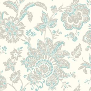 Papel de Parede Patterny Play HS2038