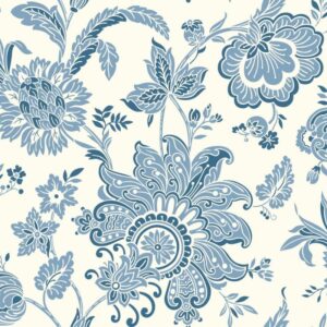 Papel de Parede Patterny Play HS2039