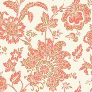 Papel de Parede Patterny Play HS2040