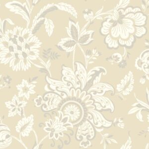 Papel de Parede Patterny Play HS2041