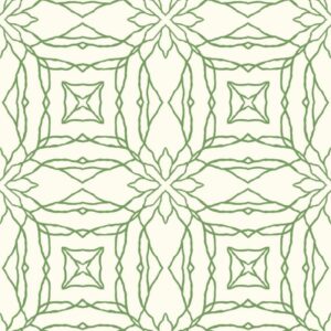 Papel de Parede Patterny Play HS2045