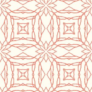 Papel de Parede Patterny Play HS2046