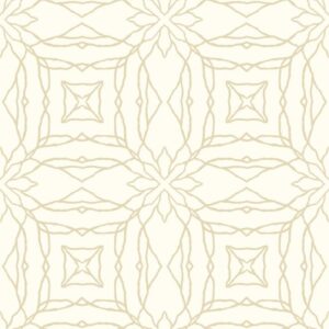 Papel de Parede Patterny Play HS2047
