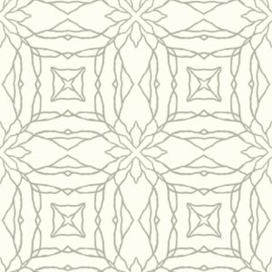 Papel de Parede Patterny Play HS2048