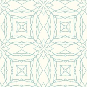 Papel de Parede Patterny Play HS2049