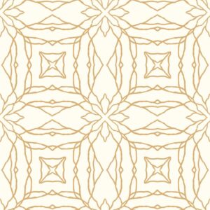 Papel de Parede Patterny Play HS2050
