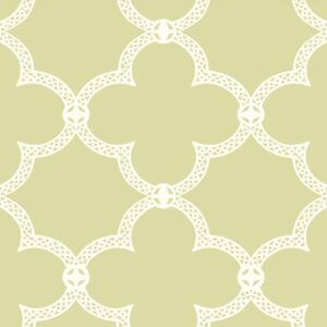 Papel de Parede Patterny Play HS2054