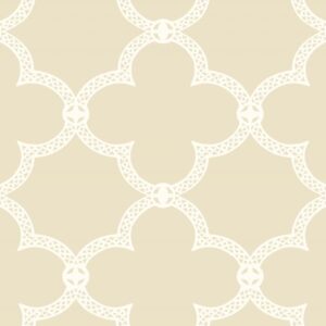 Papel de Parede Patterny Play HS2055