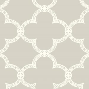 Papel de Parede Patterny Play HS2056