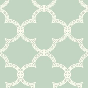 Papel de Parede Patterny Play HS2057
