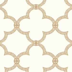 Papel de Parede Patterny Play HS2058