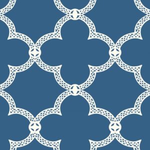 Papel de Parede Patterny Play HS2060