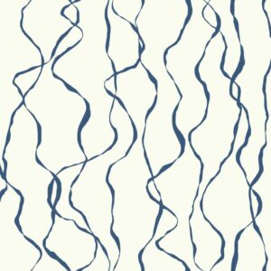 Papel de Parede Patterny Play HS2063