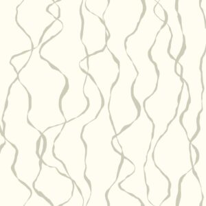 Papel de Parede Patterny Play HS2064