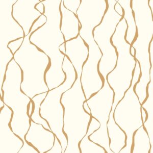 Papel de Parede Patterny Play HS2065
