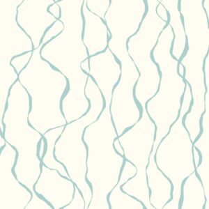 Papel de Parede Patterny Play HS2066