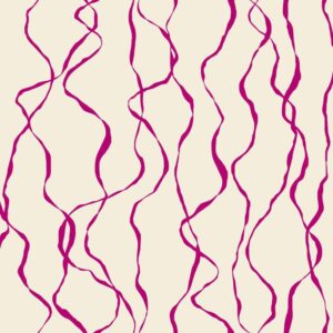 Papel de Parede Patterny Play HS2067