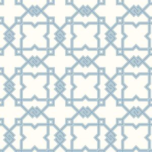 Papel de Parede Patterny Play HS2072