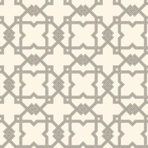 Papel de Parede Patterny Play HS2073