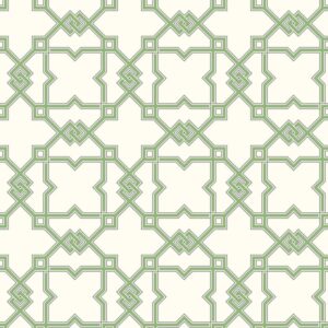 Papel de Parede Patterny Play HS2074