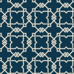 Papel de Parede Patterny Play HS2075