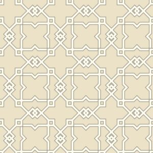 Papel de Parede Patterny Play HS2076