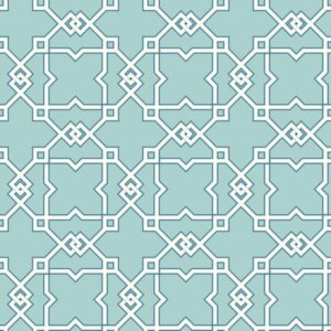 Papel de Parede Patterny Play HS2077
