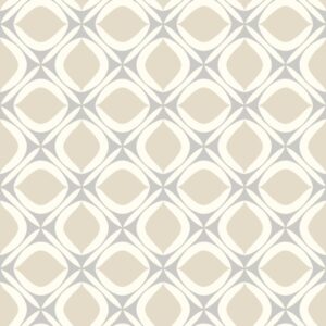 Papel de Parede Patterny Play HS2081