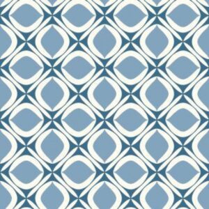 Papel de Parede Patterny Play HS2082