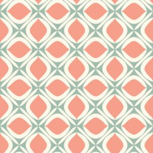 Papel de Parede Patterny Play HS2083