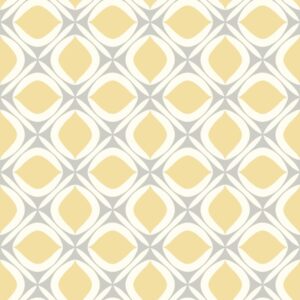 Papel de Parede Patterny Play HS2084