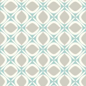 Papel de Parede Patterny Play HS2085