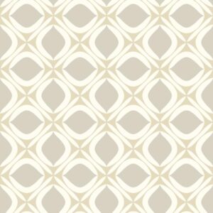 Papel de Parede Patterny Play HS2086