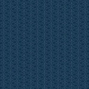 Papel de Parede Patterny Play HS2099