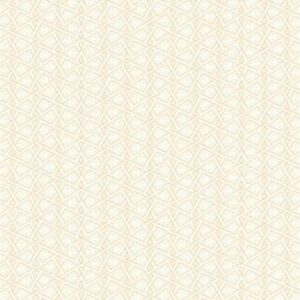 Papel de Parede Patterny Play HS2100