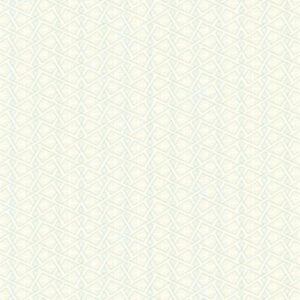 Papel de Parede Patterny Play HS2101