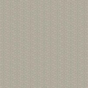 Papel de Parede Patterny Play HS2102