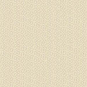 Papel de Parede Patterny Play HS2103