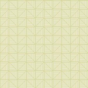 Papel de Parede Patterny Play HS2108